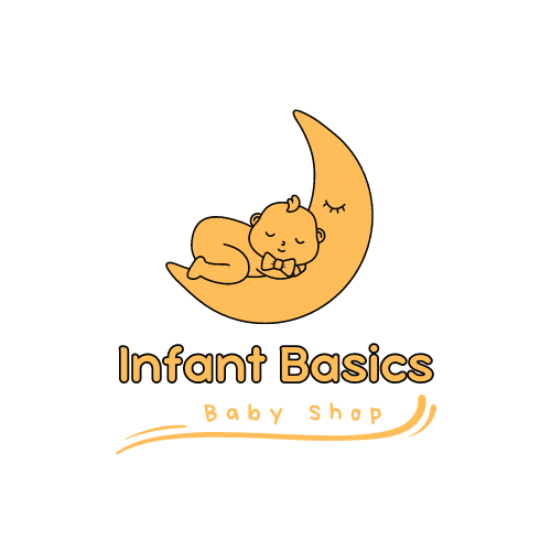 Infant Basics